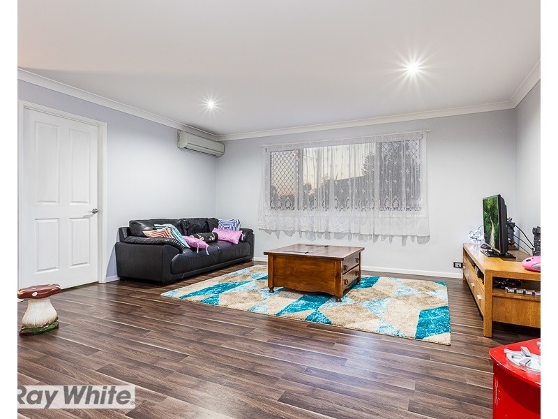 1080 Oakey Flat Road, Narangba QLD 4504