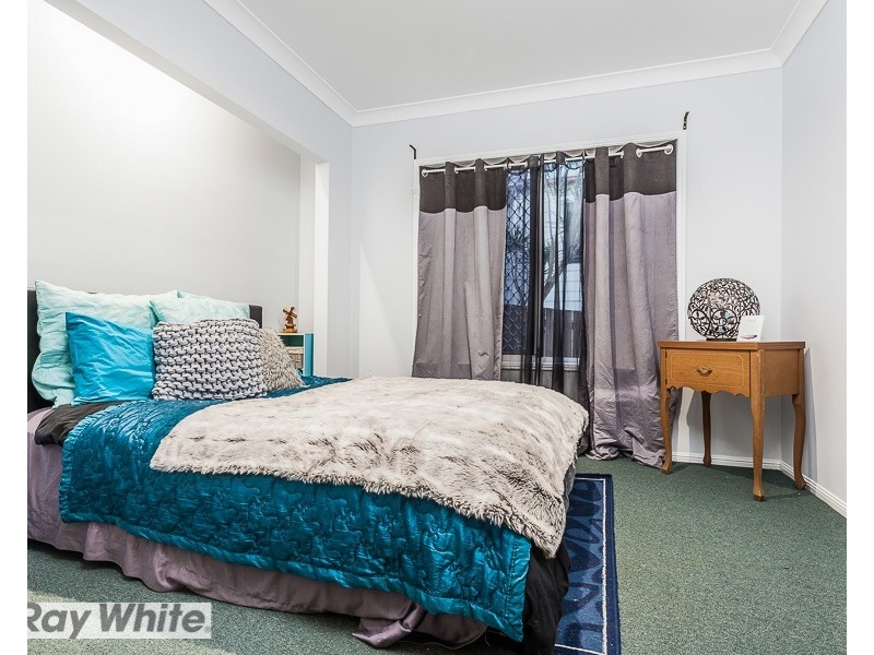 1080 Oakey Flat Road, Narangba QLD 4504