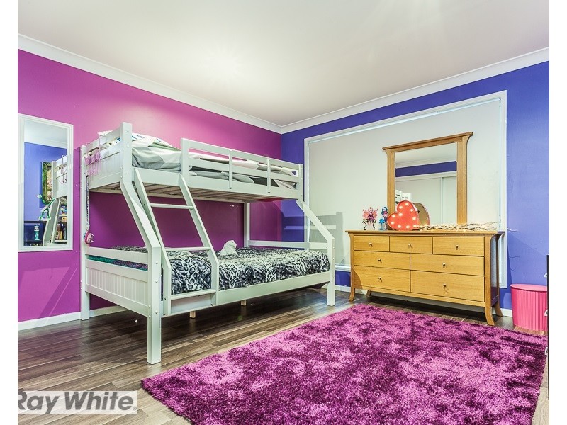 1080 Oakey Flat Road, Narangba QLD 4504