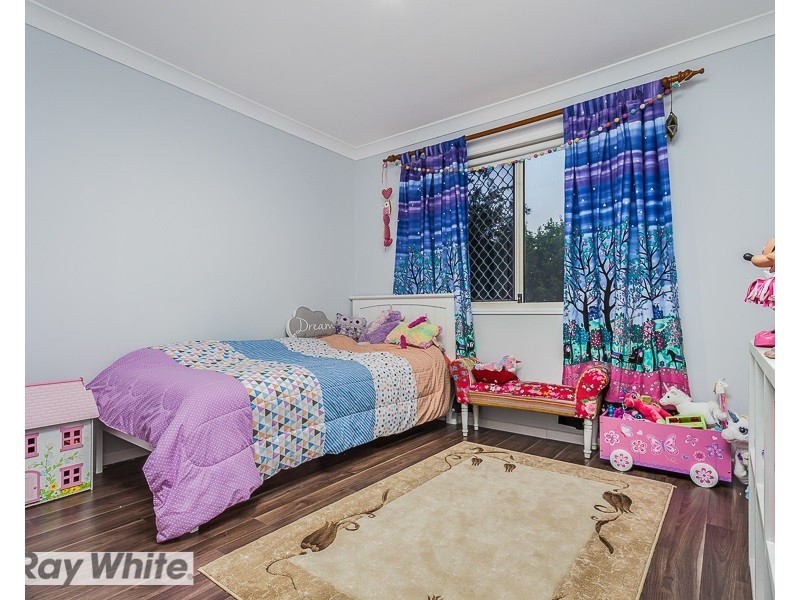 1080 Oakey Flat Road, Narangba QLD 4504