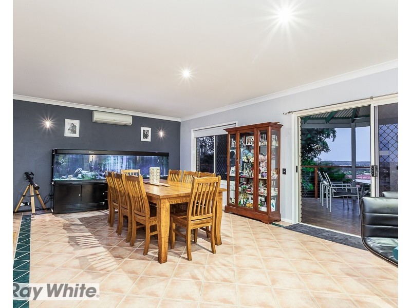 1080 Oakey Flat Road, Narangba QLD 4504