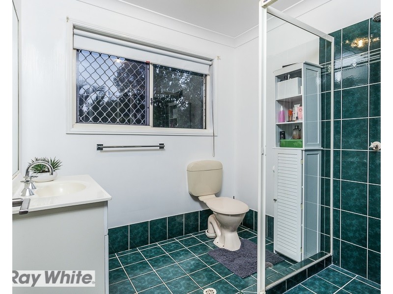 1080 Oakey Flat Road, Narangba QLD 4504