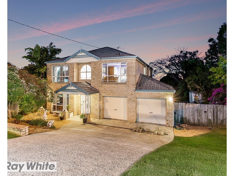 1080 Oakey Flat Road, Narangba QLD 4504