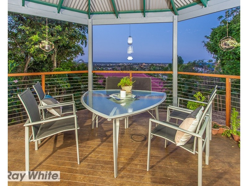 1080 Oakey Flat Road, Narangba QLD 4504