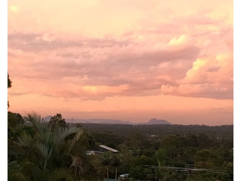 1080 Oakey Flat Road, Narangba QLD 4504