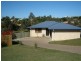 17 Piccabeen Court, Narangba QLD 4504