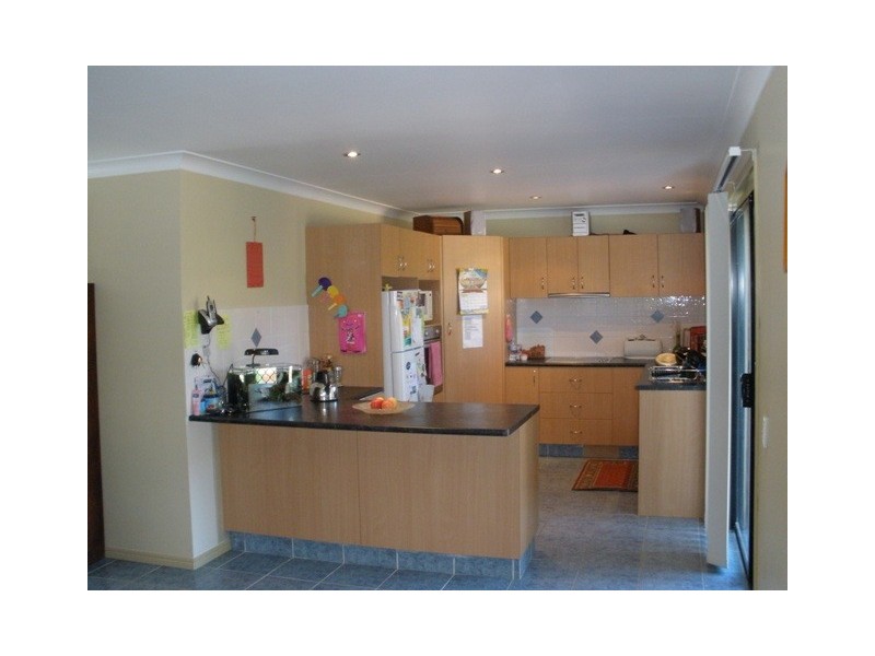 17 Piccabeen Court, Narangba QLD 4504