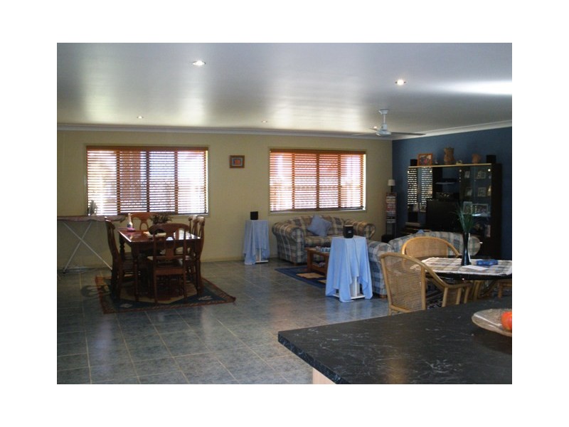 17 Piccabeen Court, Narangba QLD 4504