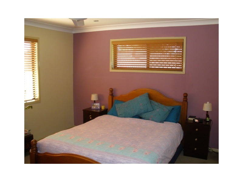 17 Piccabeen Court, Narangba QLD 4504