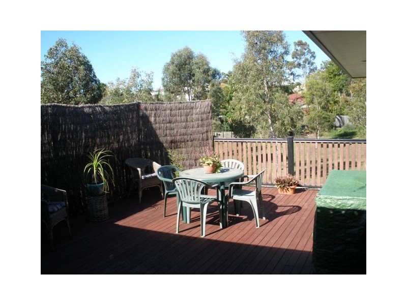 17 Piccabeen Court, Narangba QLD 4504