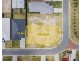 17 Awoonga Crescent, Morayfield QLD 4506