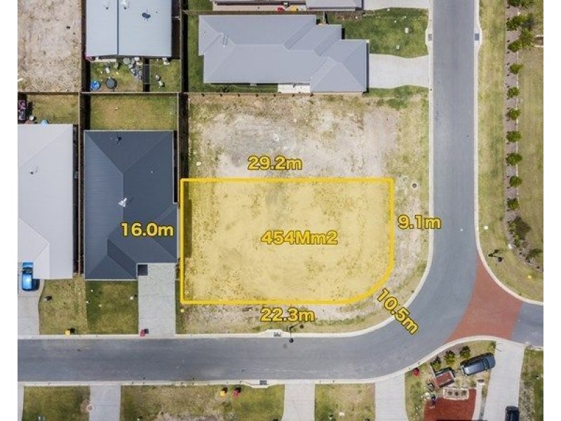 17 Awoonga Crescent, Morayfield QLD 4506