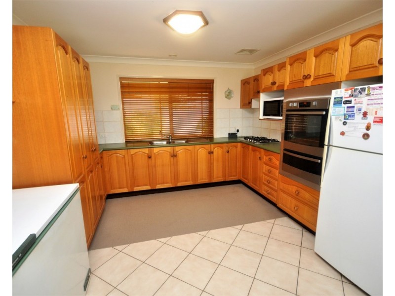 Strathpine QLD 4500