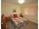 Strathpine QLD 4500