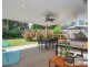117 Frenchs Road, Petrie QLD 4502