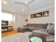 117 Frenchs Road, Petrie QLD 4502