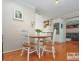 117 Frenchs Road, Petrie QLD 4502