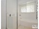 117 Frenchs Road, Petrie QLD 4502