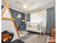 117 Frenchs Road, Petrie QLD 4502