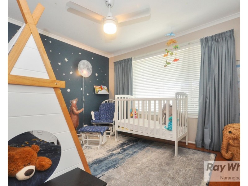 117 Frenchs Road, Petrie QLD 4502