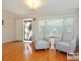 117 Frenchs Road, Petrie QLD 4502