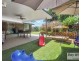 117 Frenchs Road, Petrie QLD 4502