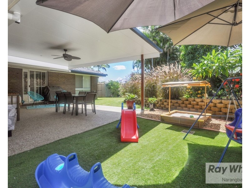 117 Frenchs Road, Petrie QLD 4502