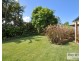 117 Frenchs Road, Petrie QLD 4502