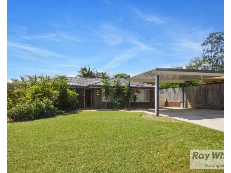 117 Frenchs Road, Petrie QLD 4502
