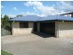 17 Piccabeen Court, Narangba QLD 4504