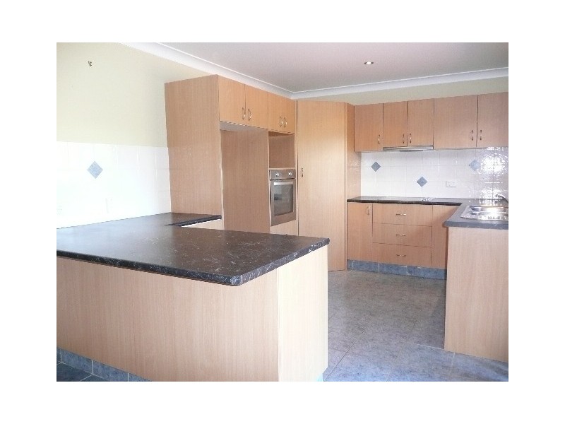 17 Piccabeen Court, Narangba QLD 4504