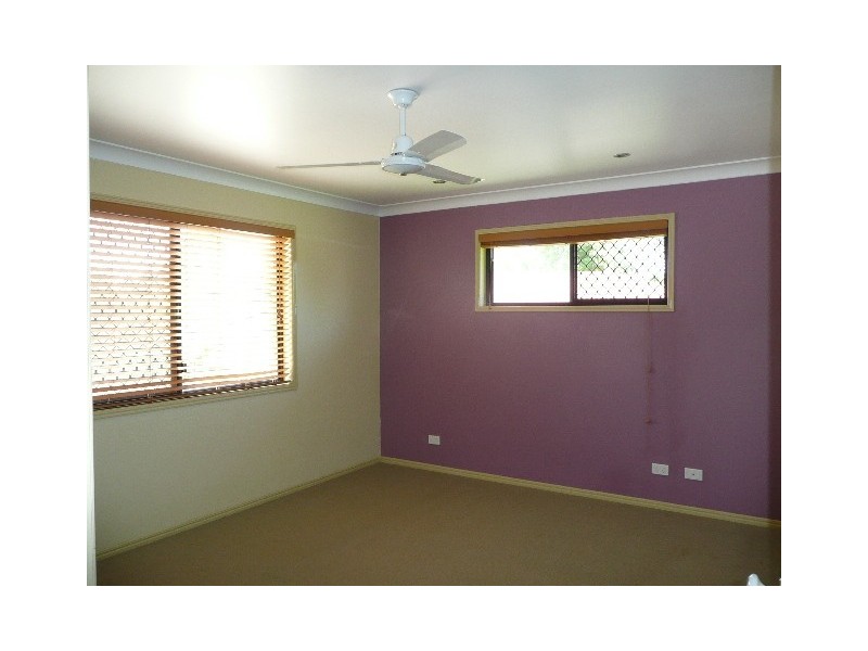 17 Piccabeen Court, Narangba QLD 4504