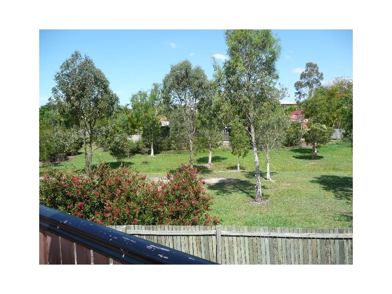 17 Piccabeen Court, Narangba QLD 4504