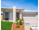 9 Regal Crescent, Narangba QLD 4504