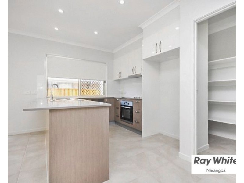 9 Regal Crescent, Narangba QLD 4504