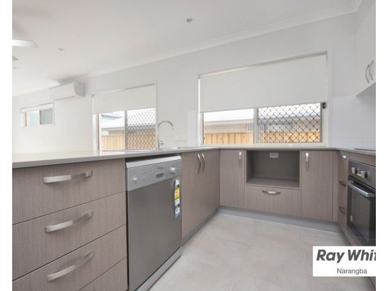 9 Regal Crescent, Narangba QLD 4504