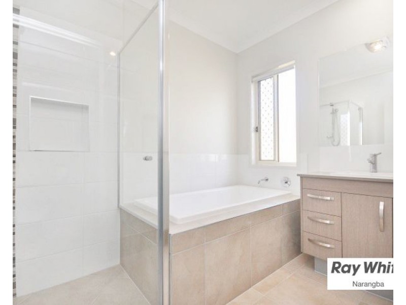 9 Regal Crescent, Narangba QLD 4504