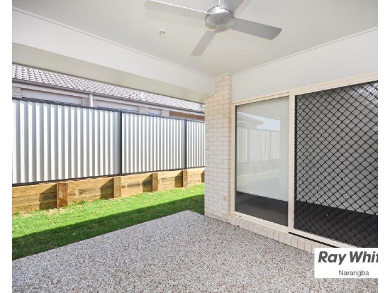 9 Regal Crescent, Narangba QLD 4504