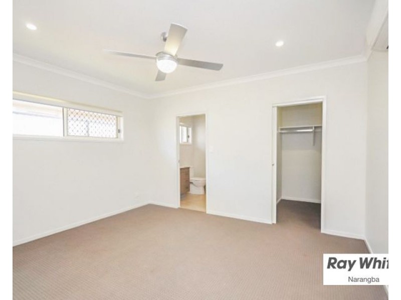 9 Regal Crescent, Narangba QLD 4504