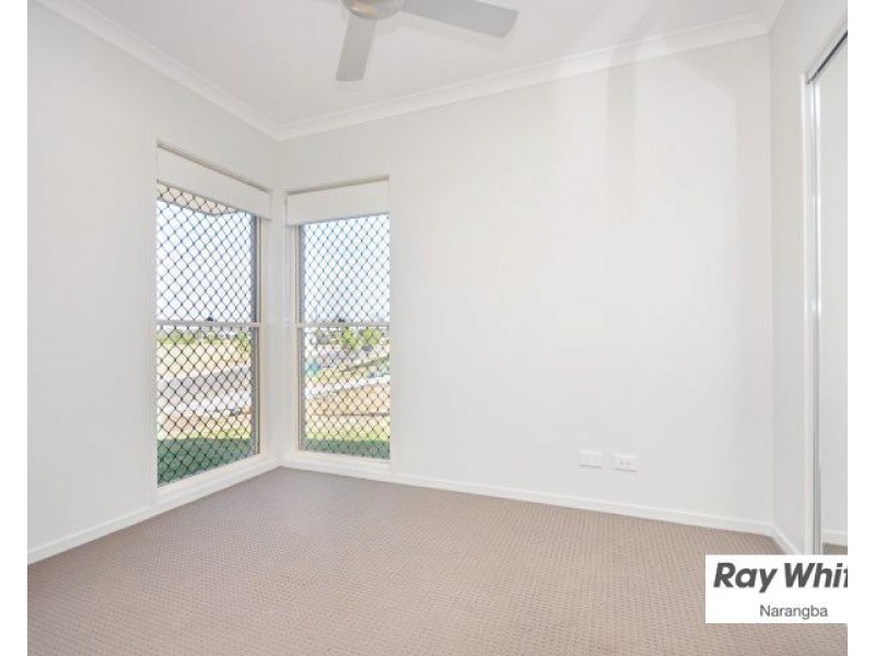 9 Regal Crescent, Narangba QLD 4504