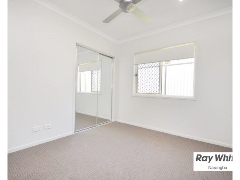 9 Regal Crescent, Narangba QLD 4504