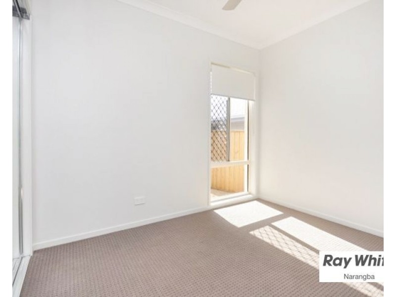 9 Regal Crescent, Narangba QLD 4504