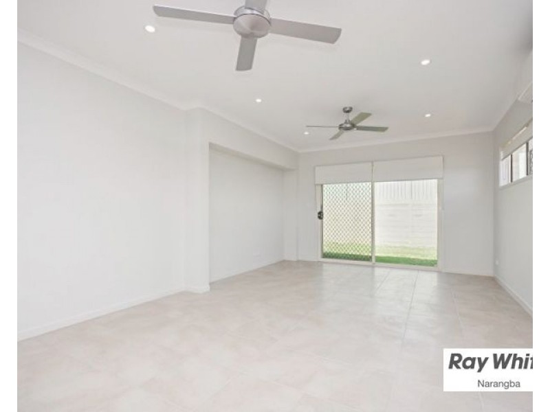 9 Regal Crescent, Narangba QLD 4504