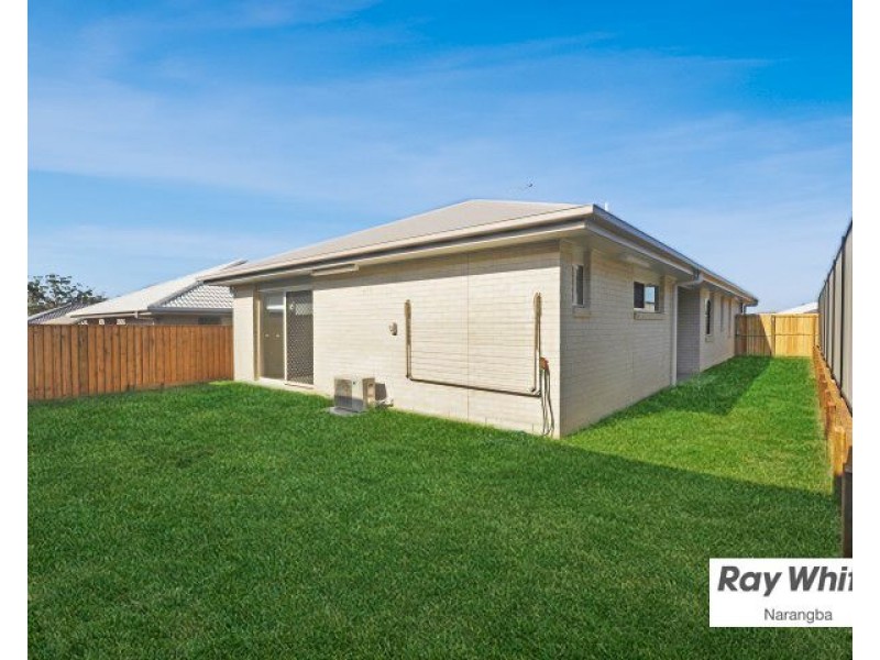 9 Regal Crescent, Narangba QLD 4504