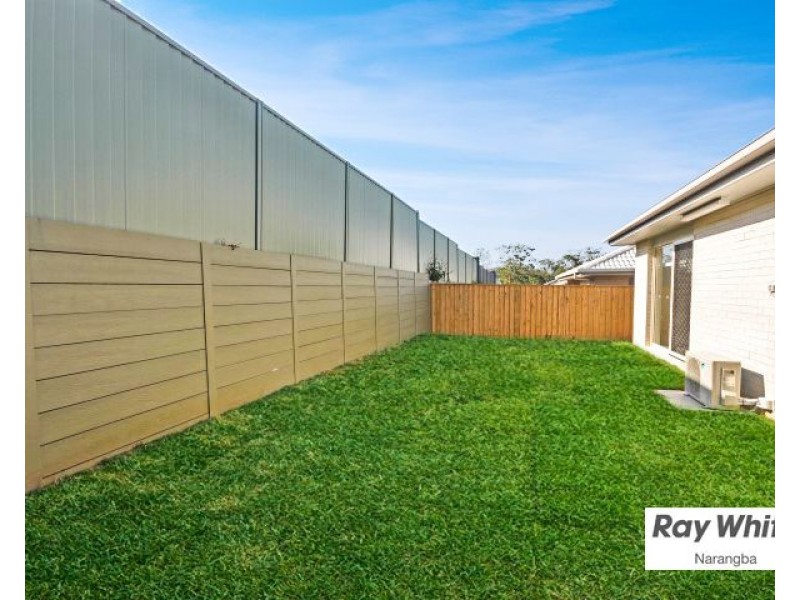 9 Regal Crescent, Narangba QLD 4504