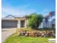 1 Aylmore Court, Narangba QLD 4504