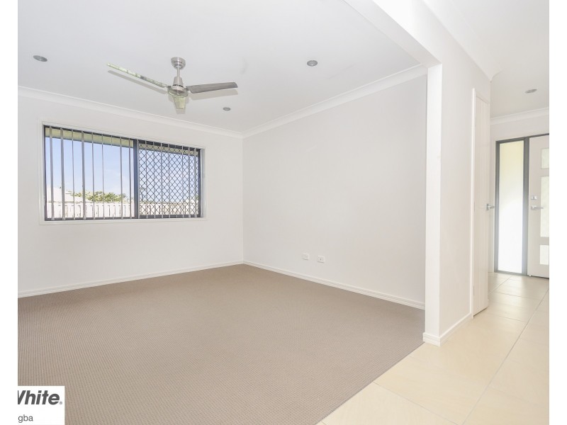 1 Aylmore Court, Narangba QLD 4504