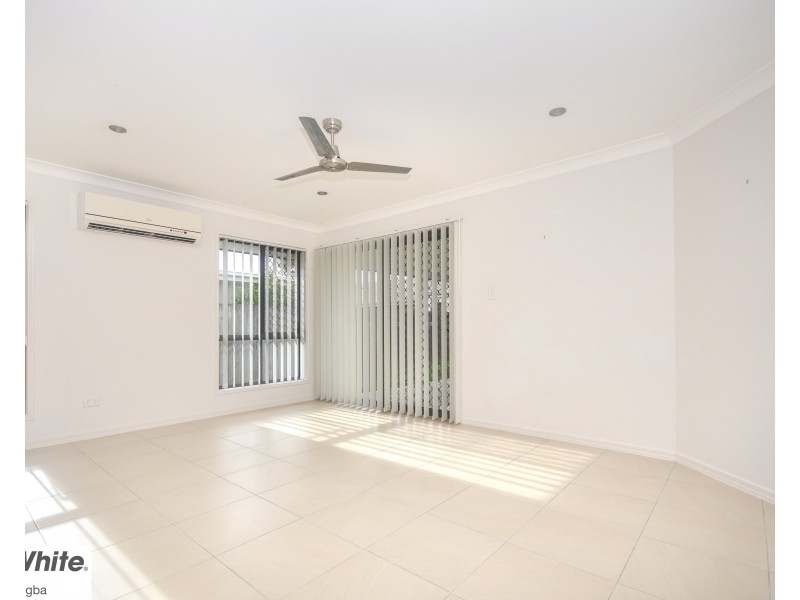 1 Aylmore Court, Narangba QLD 4504