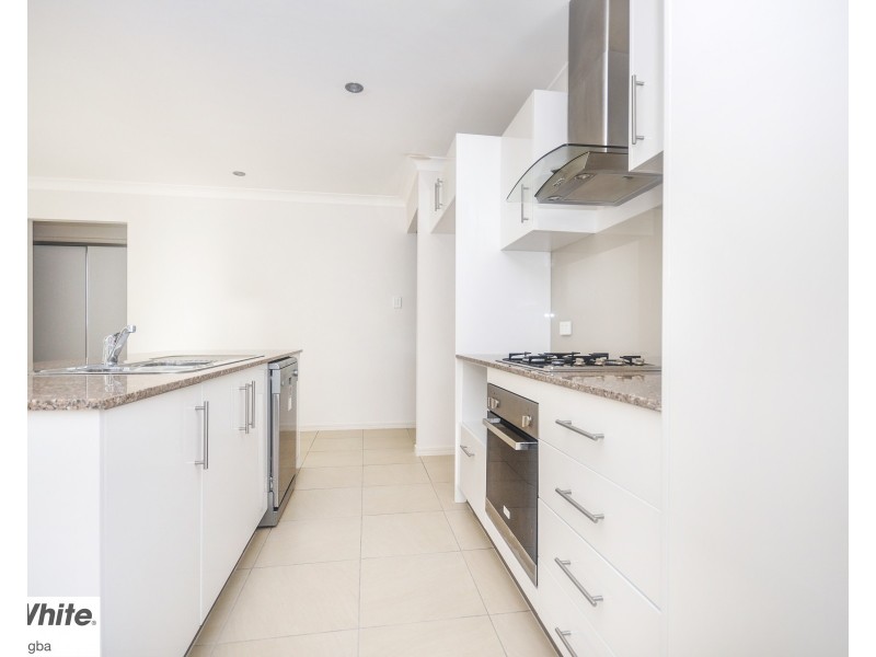 1 Aylmore Court, Narangba QLD 4504