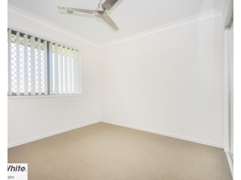 1 Aylmore Court, Narangba QLD 4504